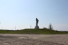 Ukr 027